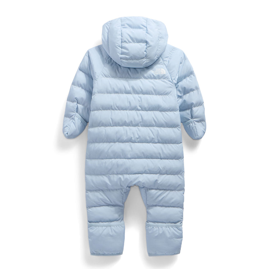 Une Piece Perrito 3-24mois-The North Face-NOH-NF0A8DH0-BPO-CLÉMENT