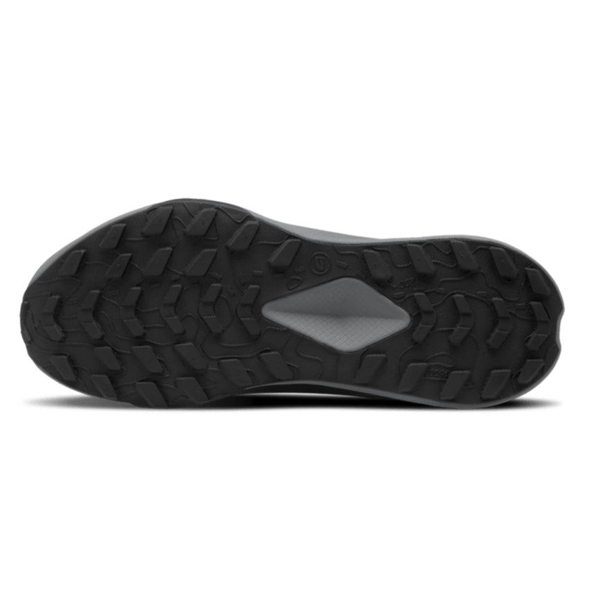 Bottes Fastpack II Mid Wp Pointures 10-7-The North Face-NOH-NF0A8G4Q-L53-CLÉMENT