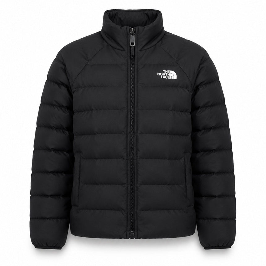 Manteau 4 En 1 Perrito 2-7ans-The North Face-Noir-2-NOH-NF0A8H5A-JK3-CLÉMENT