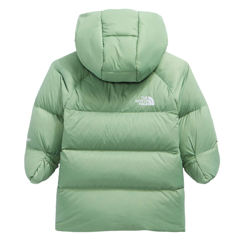 Manteau Duvet Hydrenalite 12-24mois-The North Face-NOH-NF0A8H5G-BQ1-CLÉMENT