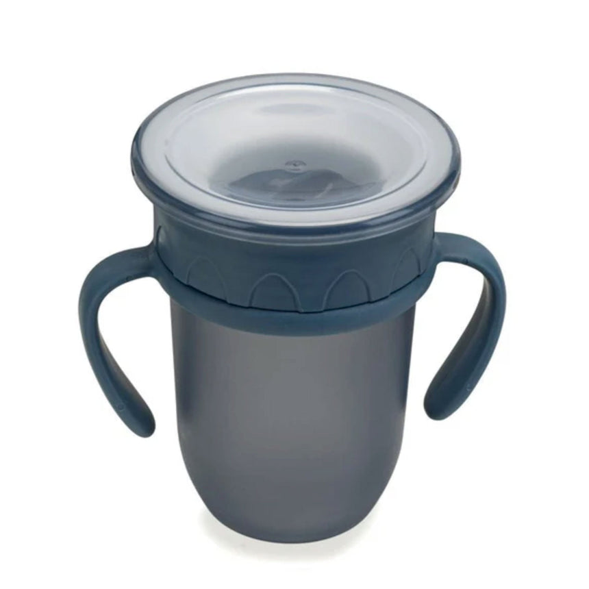 Tasse 360 - Océan-Nouka-NOU-CL360-2-CLÉMENT