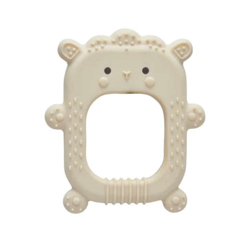 Jouet De Dentition Mimzy Le Mouton-Nouka-NOU-STH-03-CLÉMENT
