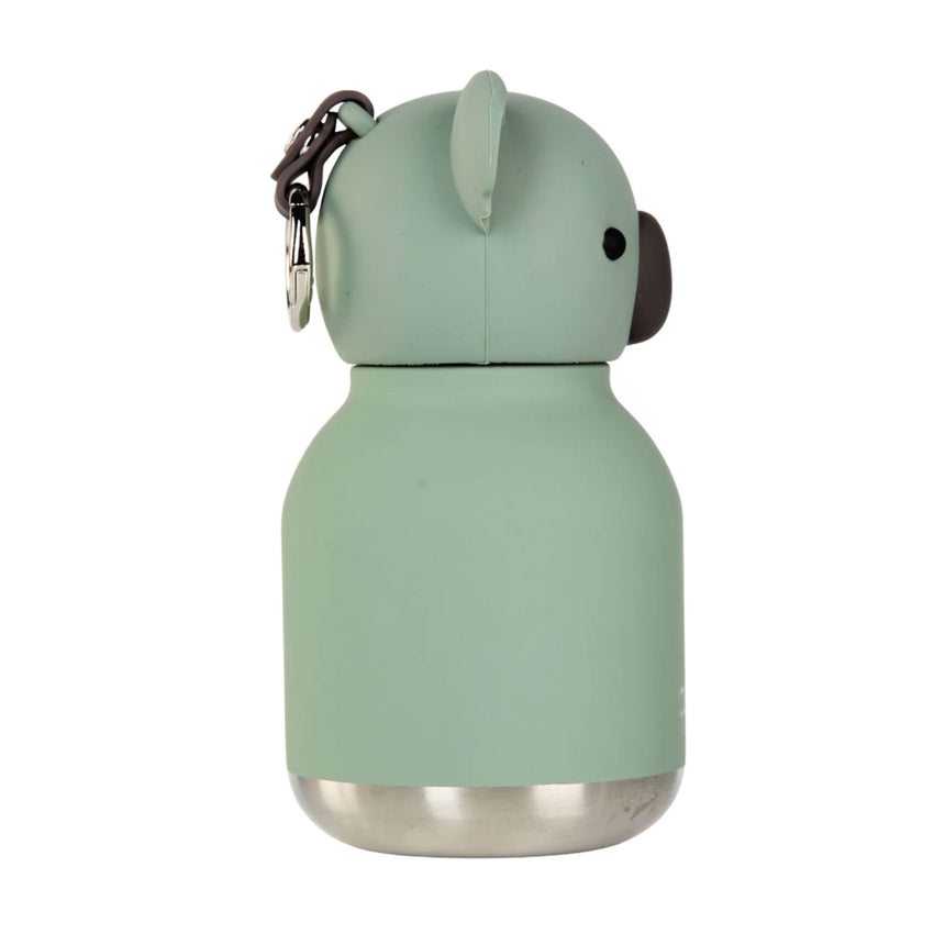 Mini Bouteille - Koala-Asobu-OBU-IBV44KO-CLÉMENT