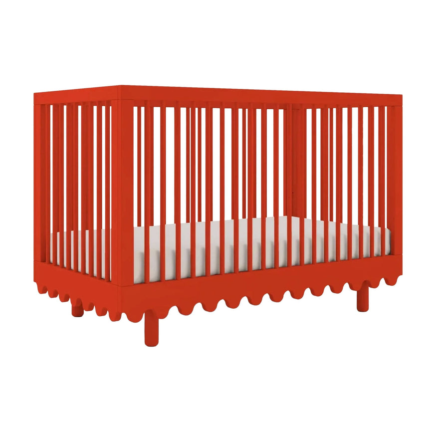 Couchette Moss - Tomate-Oeuf-OEU-1MSCR-02-CLÉMENT