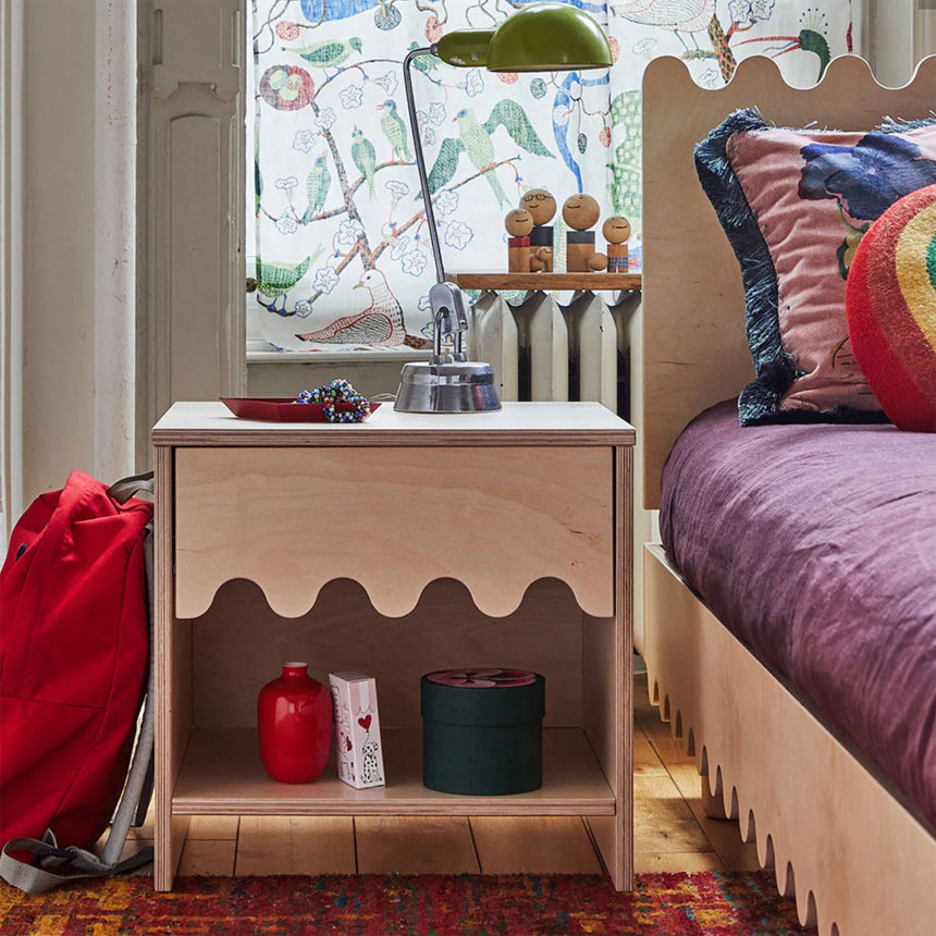 Table De Nuit Moss - Naturel-Oeuf-OEU-1MSNS-01-CLÉMENT