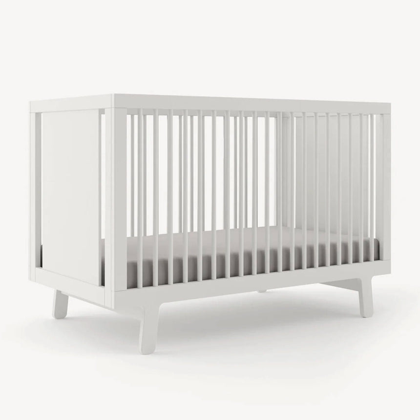 Couchette Sparrow - Blanche-Oeuf-OEU-7SPCR01-CLÉMENT