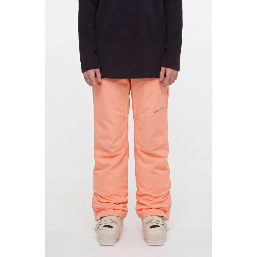 Pantalon Cruz Snow 8-16ans-O'Neill-ONI-355006112535-CLÉMENT