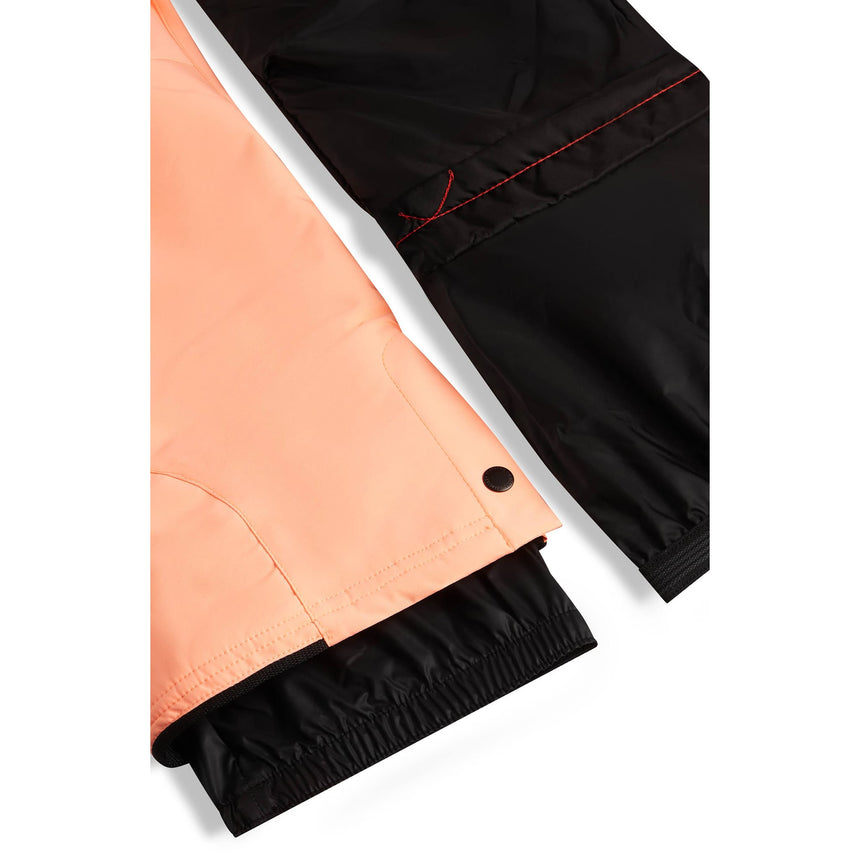 Pantalon Cruz Snow 8-16ans-O'Neill-ONI-355006112535-CLÉMENT