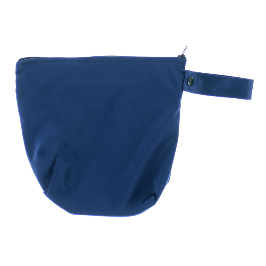 Sac de Transport - Marine-Origami-OR3-SBAG0005-CLÉMENT