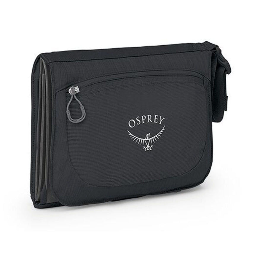 Tapis à Langer Poco™ - Noir-Osprey-OSP-10006115-CLÉMENT