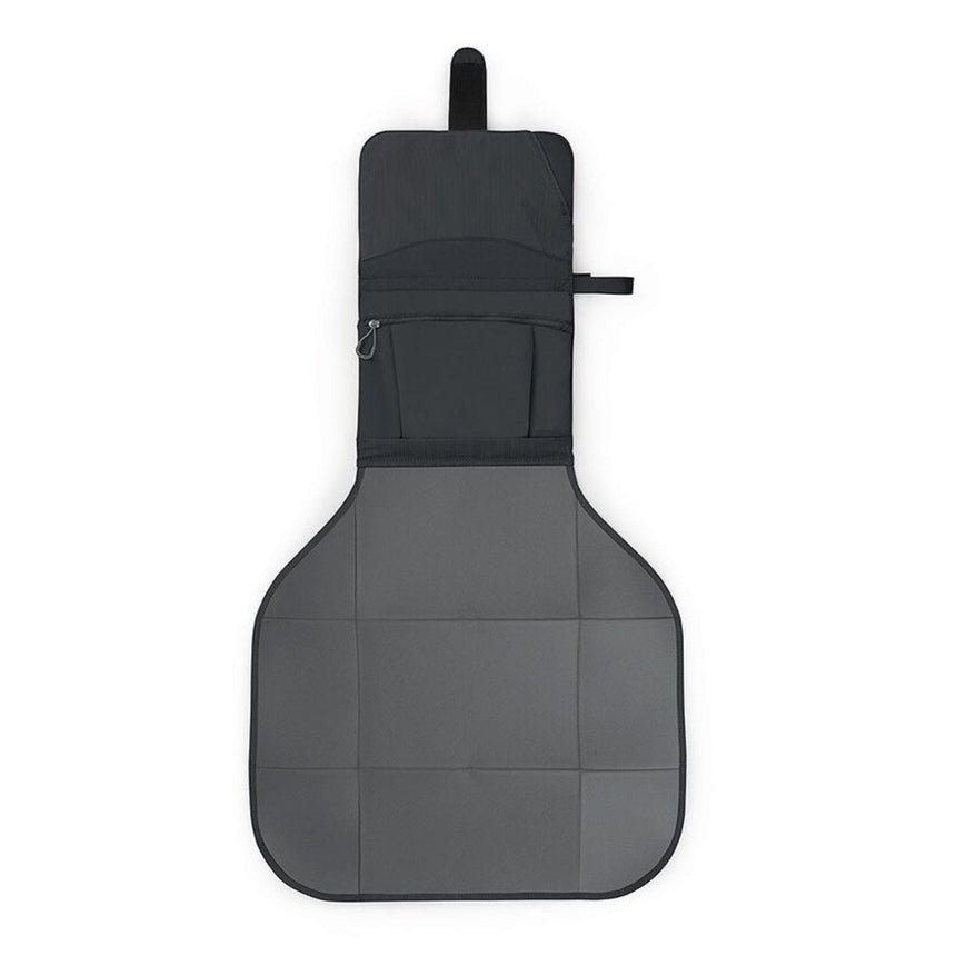Tapis à Langer Poco™ - Noir-Osprey-OSP-10006115-CLÉMENT