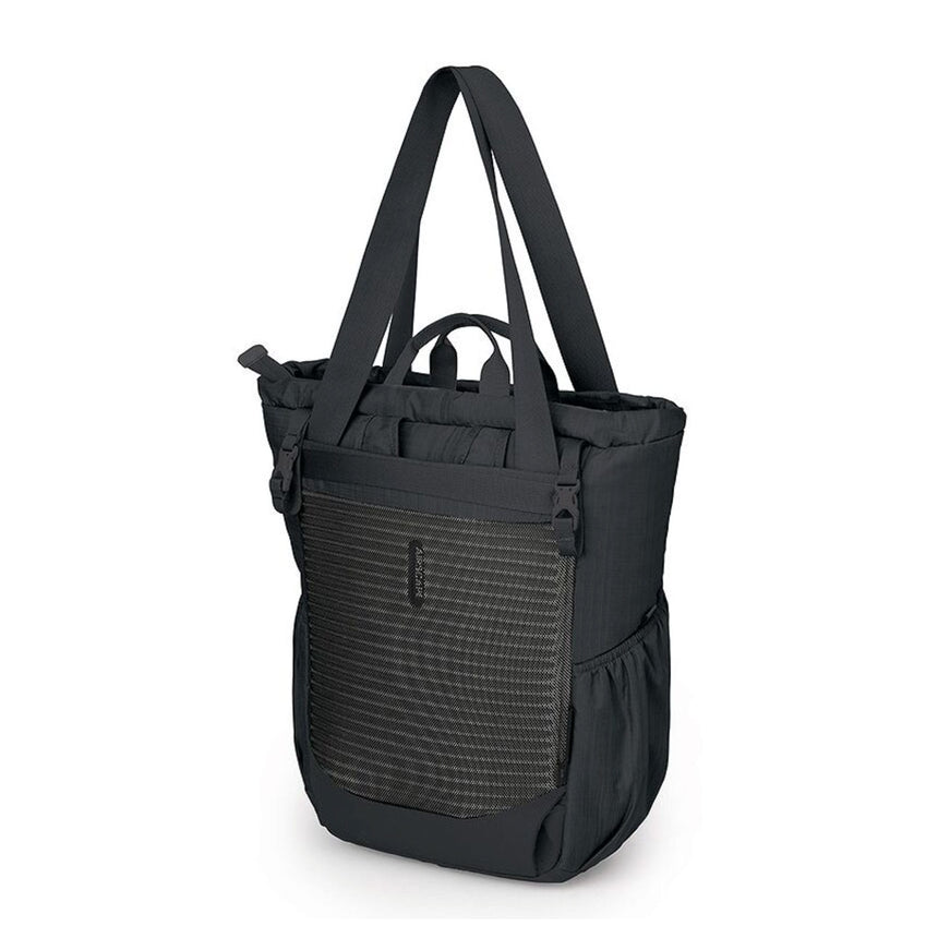 Sac à Couches Poco™ - Noir-Osprey-OSP-10006118-CLÉMENT
