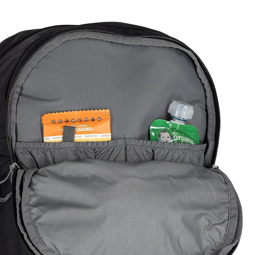Sac à dos à couche Poco™ 26 L – Noir-Osprey-OSP-10006121-CLÉMENT