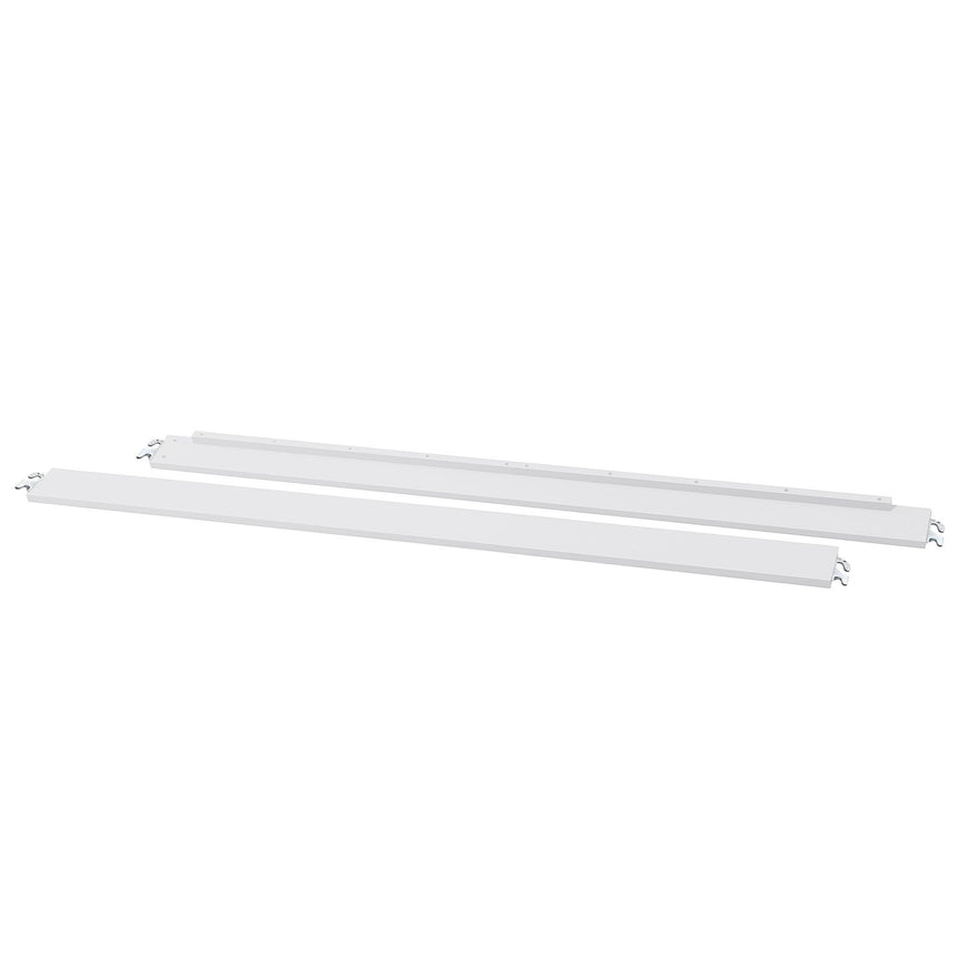 Kit de Conversion - Blanc-Pali Design-PAL-1216-BLANC-CLÉMENT