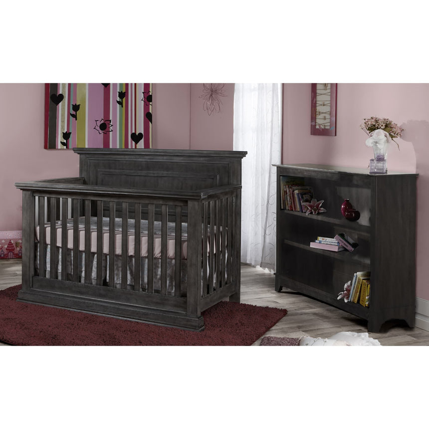 Couchette Modena - Granite Distressed-Pali Design-PAL-2100-GRAN-DI-CLÉMENT