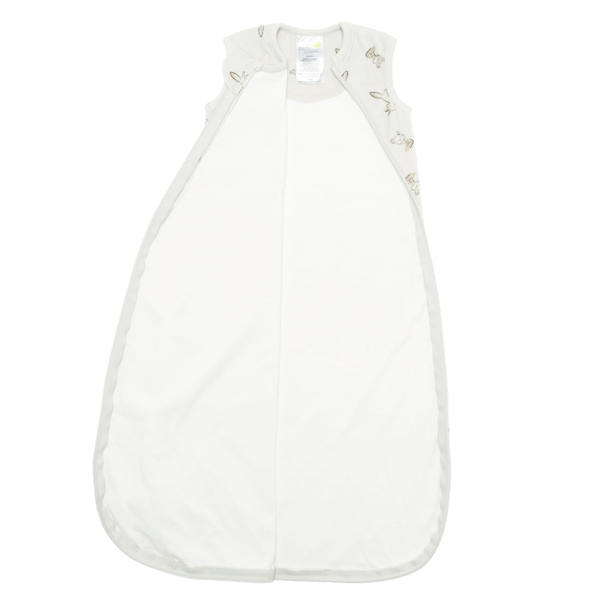 Sac de Nuit Renards Velour 0-36mois-Perlimpinpin-PE2-VL606-FOX-CLÉMENT