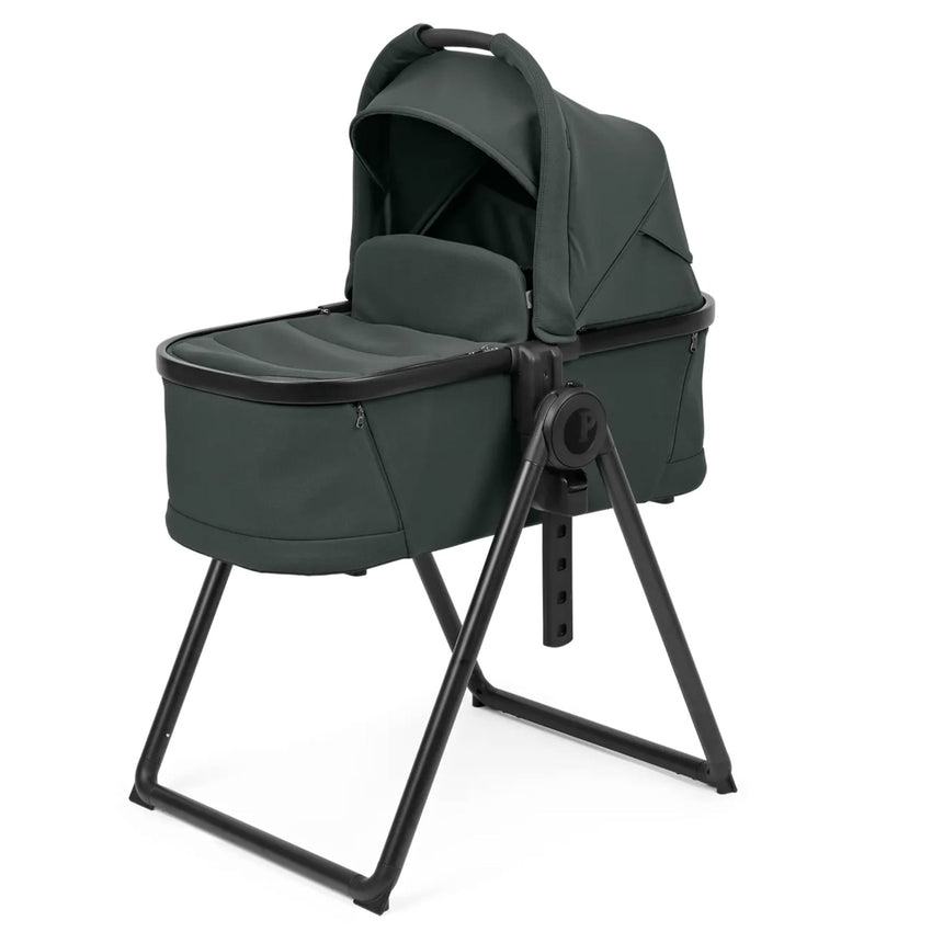 Bassinette Ypsi + Support - Metal-Peg Perego-PEG-21000000MO64-CLÉMENT
