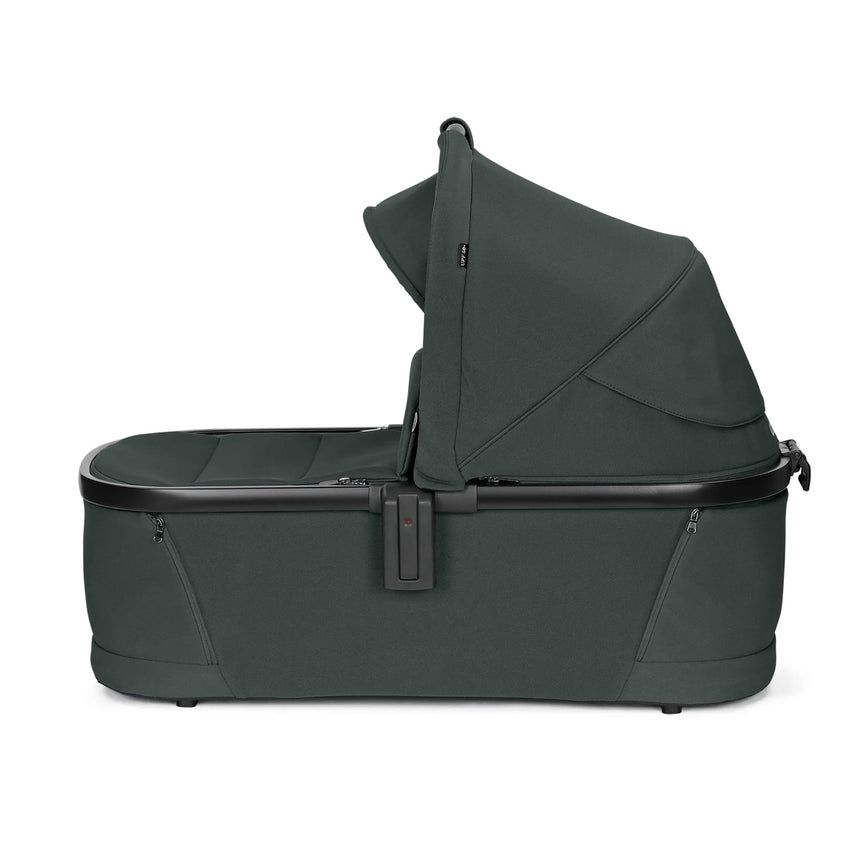 Bassinette Ypsi + Support - Metal-Peg Perego-PEG-21000000MO64-CLÉMENT