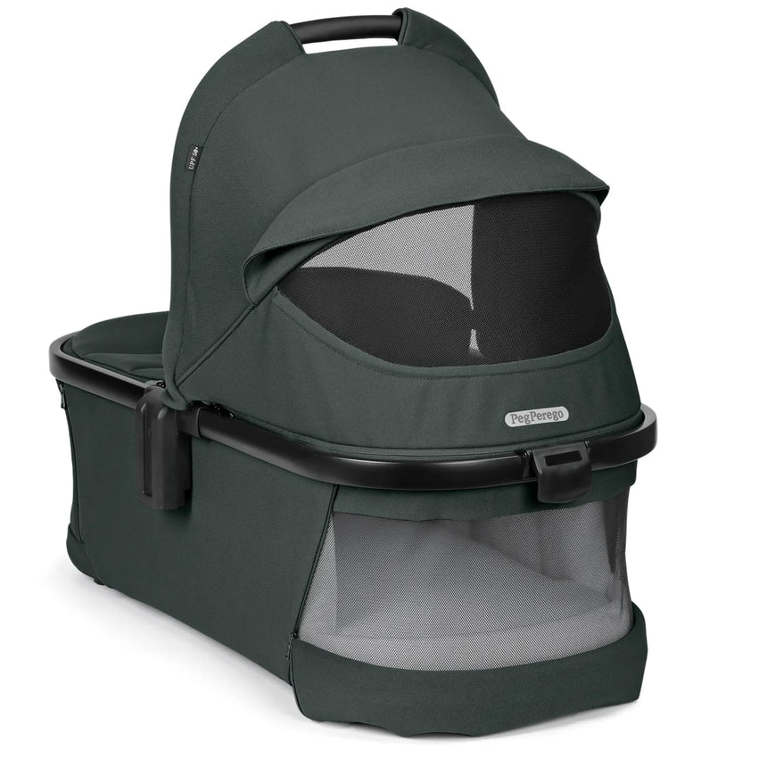 Bassinette Ypsi + Support - Metal-Peg Perego-PEG-21000000MO64-CLÉMENT