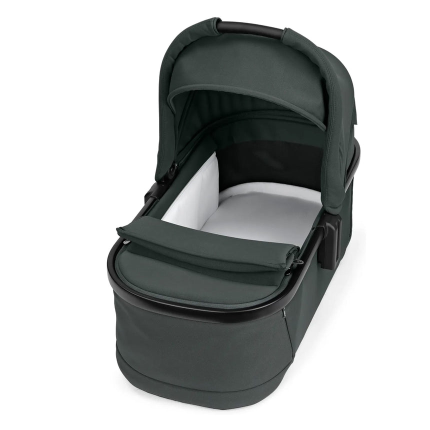 Bassinette Ypsi + Support - Metal-Peg Perego-PEG-21000000MO64-CLÉMENT