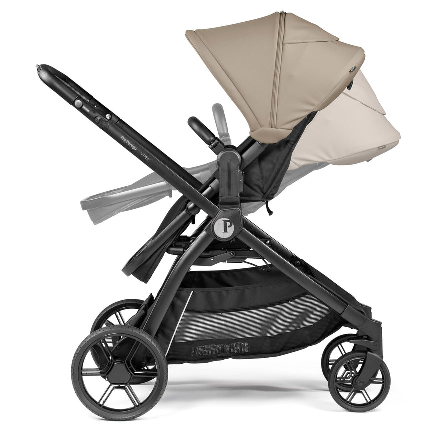 Système de Voyage Ypsi - Vanille-Peg Perego-PEG-37CA00GU13MO-CLÉMENT