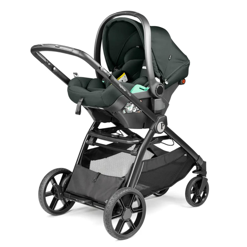 Système de Voyage Ypsi - Metal-Peg Perego-PEG-37CA00GU64MO-CLÉMENT
