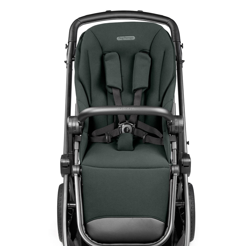 Poussette Ypsi - Metal-Peg Perego-PEG-38000000MO64-CLÉMENT