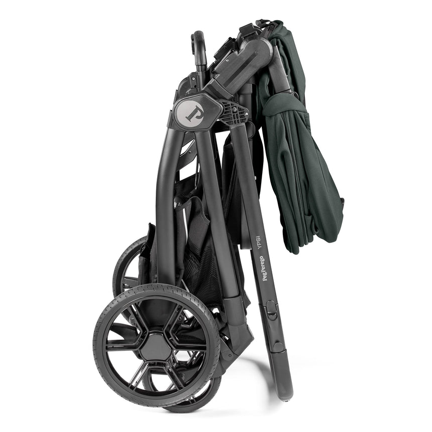 Poussette Ypsi - Metal-Peg Perego-PEG-38000000MO64-CLÉMENT