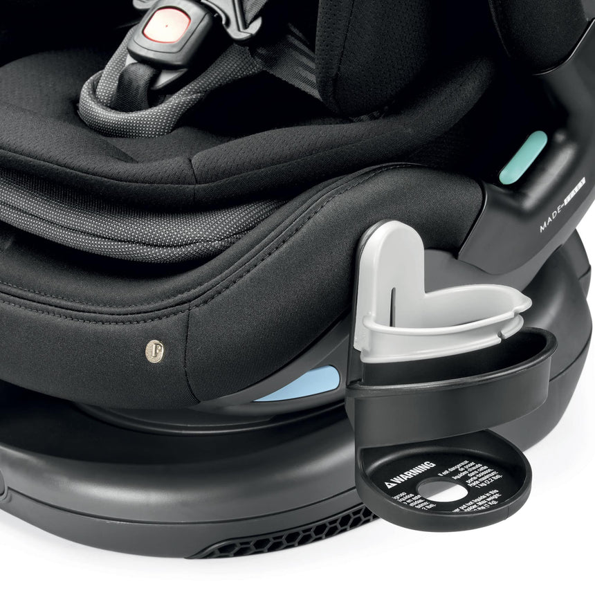 Siège d’Auto Primo Viaggio 3-en-1 – Licorice-Peg Perego-PEG-CA00DX13BL13-CLÉMENT