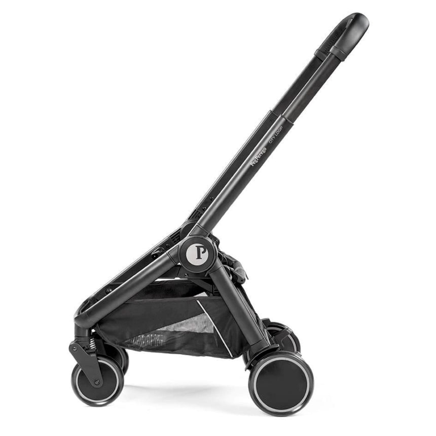 Cadre de Poussette City Loop-Peg Perego-PEG-ICLP000009-CLÉMENT