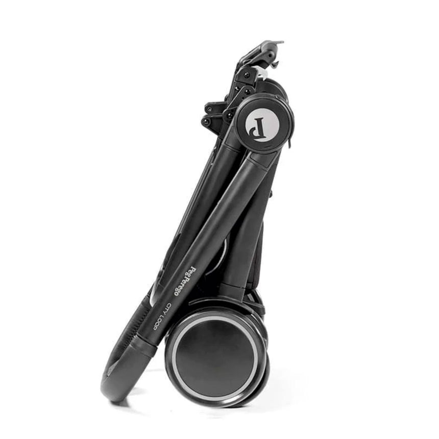 Cadre de Poussette City Loop-Peg Perego-PEG-ICLP000009-CLÉMENT