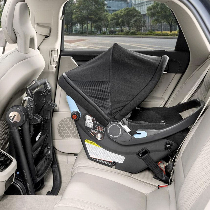 Cadre de Poussette City Loop-Peg Perego-PEG-ICLP000009-CLÉMENT