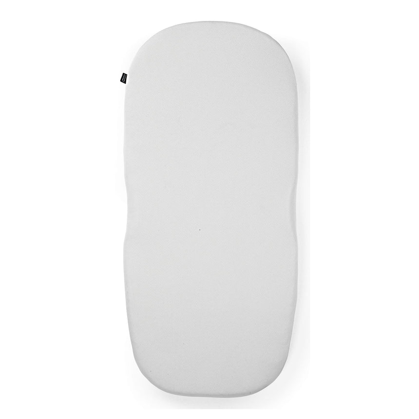 Nacelle Culla Flex avec Stand By Me - Nordic Blue-Peg Perego-PEG-IN1800MB53-CLÉMENT