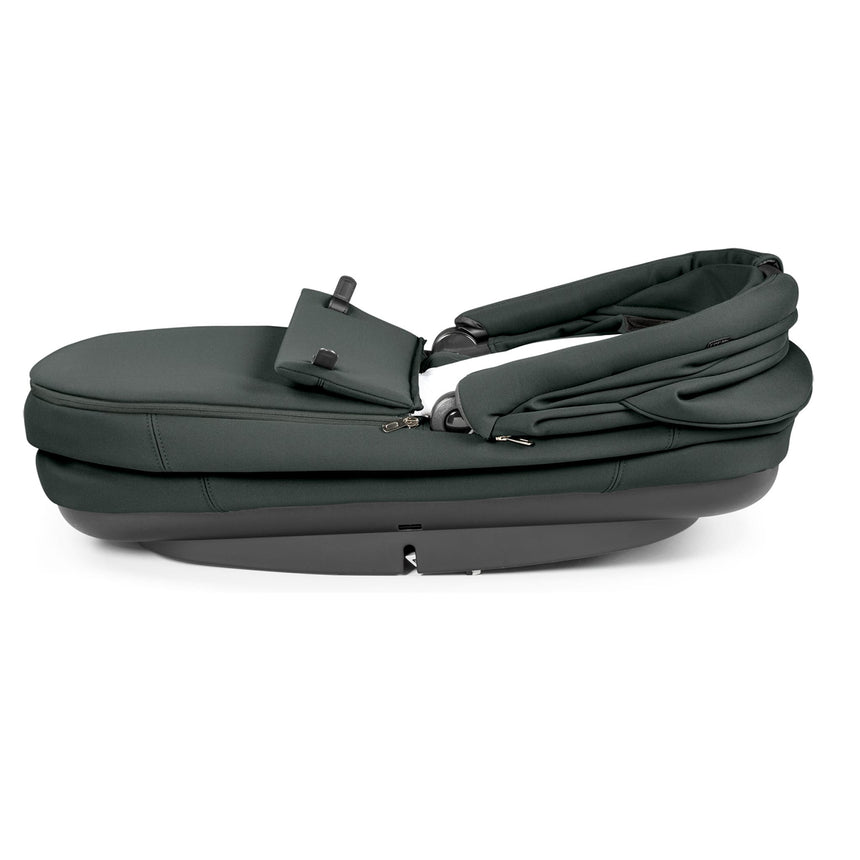 Bassinette + Support Loop - Metal-Peg Perego-PEG-IN220000MO64-CLÉMENT