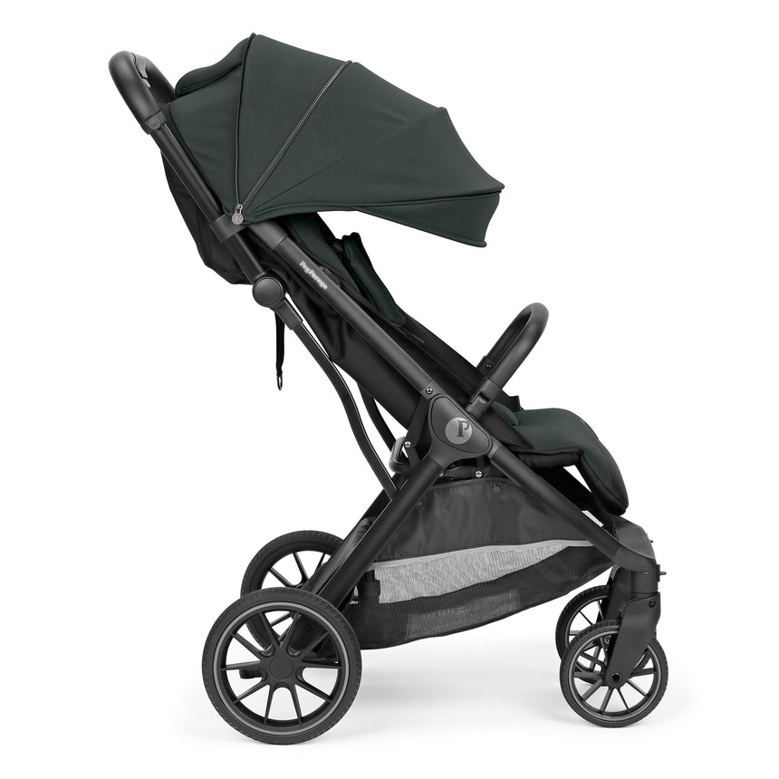 Poussette X-country - Metal-Peg Perego-PEG-NA00MO64RO01-CLÉMENT