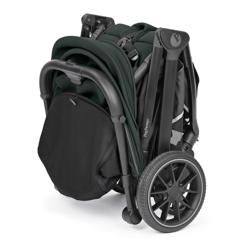 Poussette X-country - Metal-Peg Perego-PEG-NA00MO64RO01-CLÉMENT