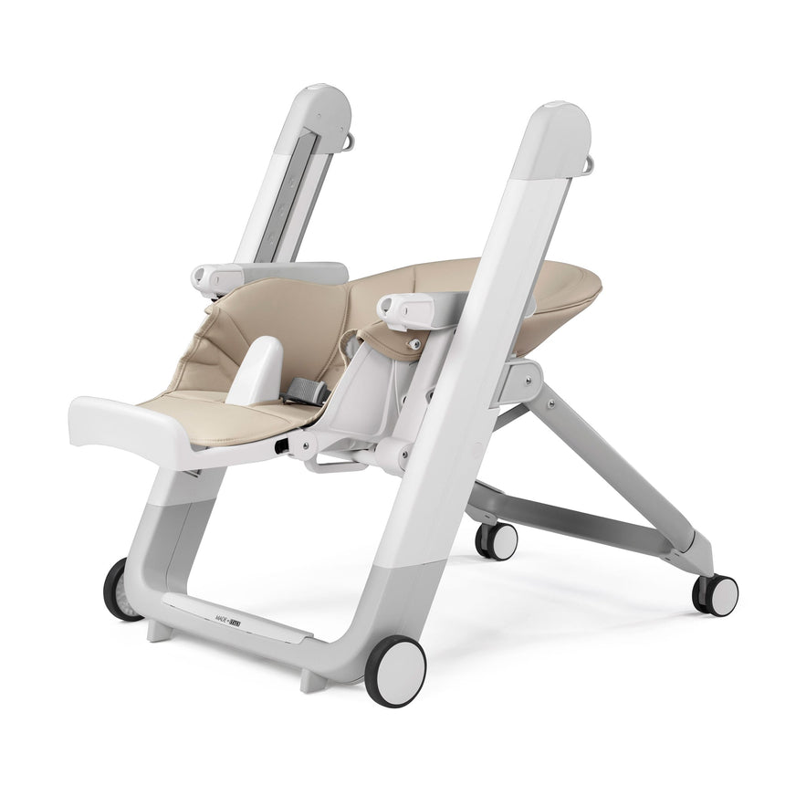 Chaise Haute Siesta - Astral-Peg Perego-PEG-PSIESTABL06-CLÉMENT