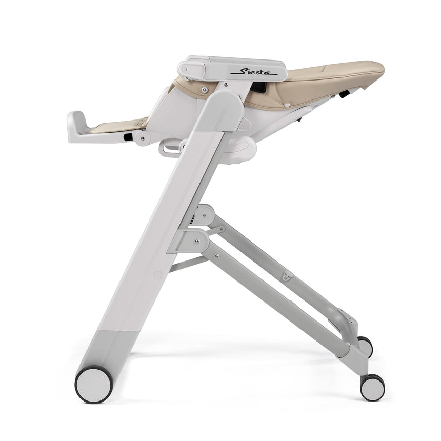 Chaise Haute Siesta - Astral-Peg Perego-PEG-PSIESTABL06-CLÉMENT