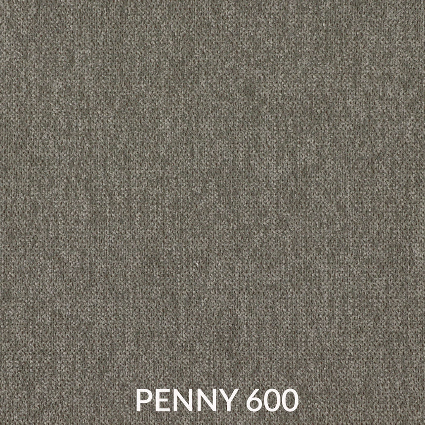 Fauteuil berçant et pivotant - Manuel - Tissus sur commande spéciale-Dormatex-Penny 600-DMT-FAUTEUIL-MANUEL-CLÉMENT