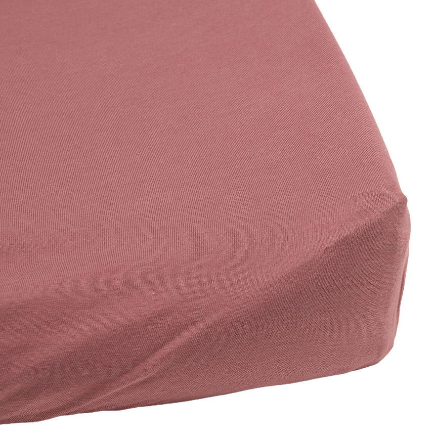 Contour à Langer - Bambou Framboise-Perlimpinpin-PER-BB26-FRA-CLÉMENT