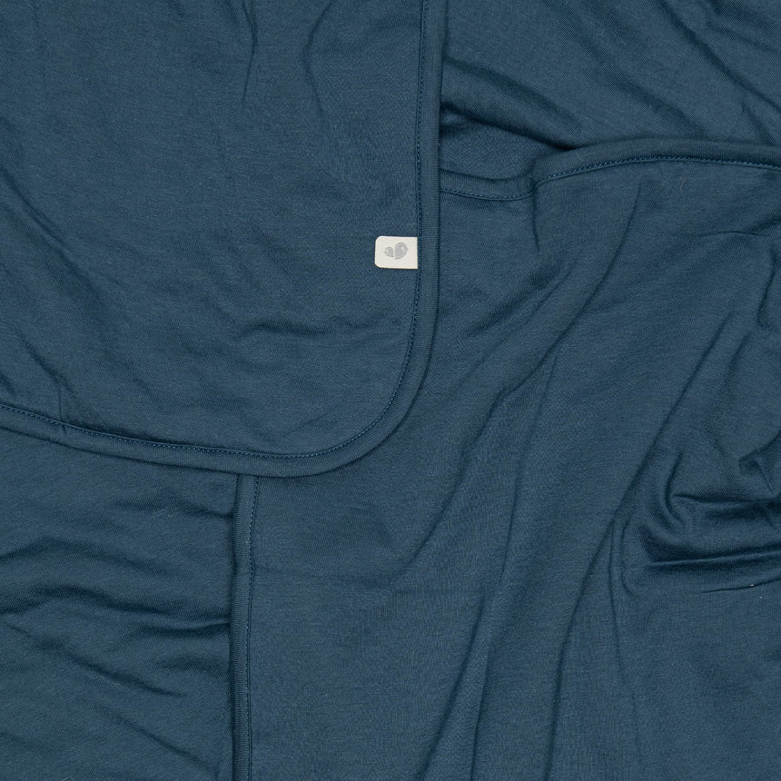 Couverture Bambou - Denim-Perlimpinpin-PER-BB35-DENIM-CLÉMENT