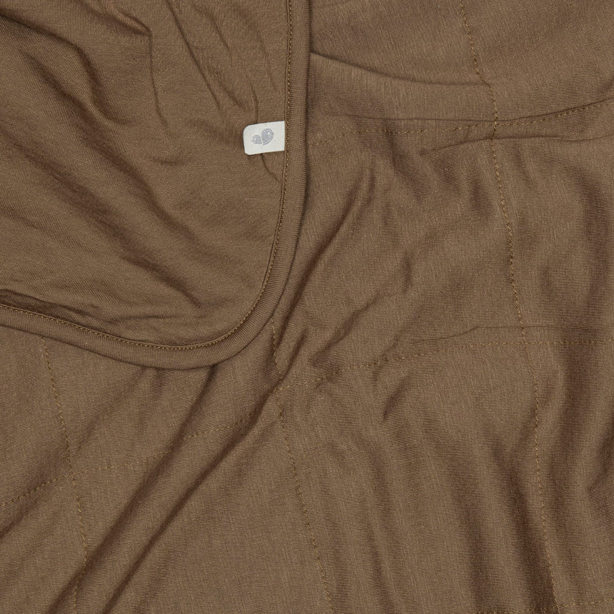 Couverture Bambou Moka-Perlimpinpin-PER-BB35-MOKA-CLÉMENT