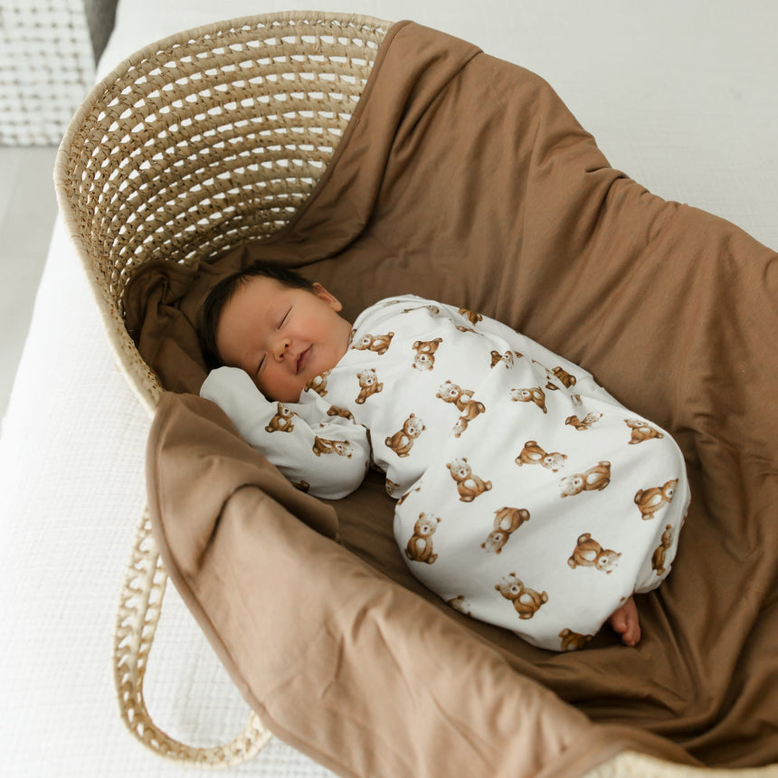 Couverture Bambou Moka-Perlimpinpin-PER-BB35-MOKA-CLÉMENT