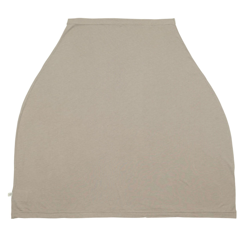 Housse Multi-usage 3en1 - Taupe-Perlimpinpin-PER-BB51TAUPE-CLÉMENT