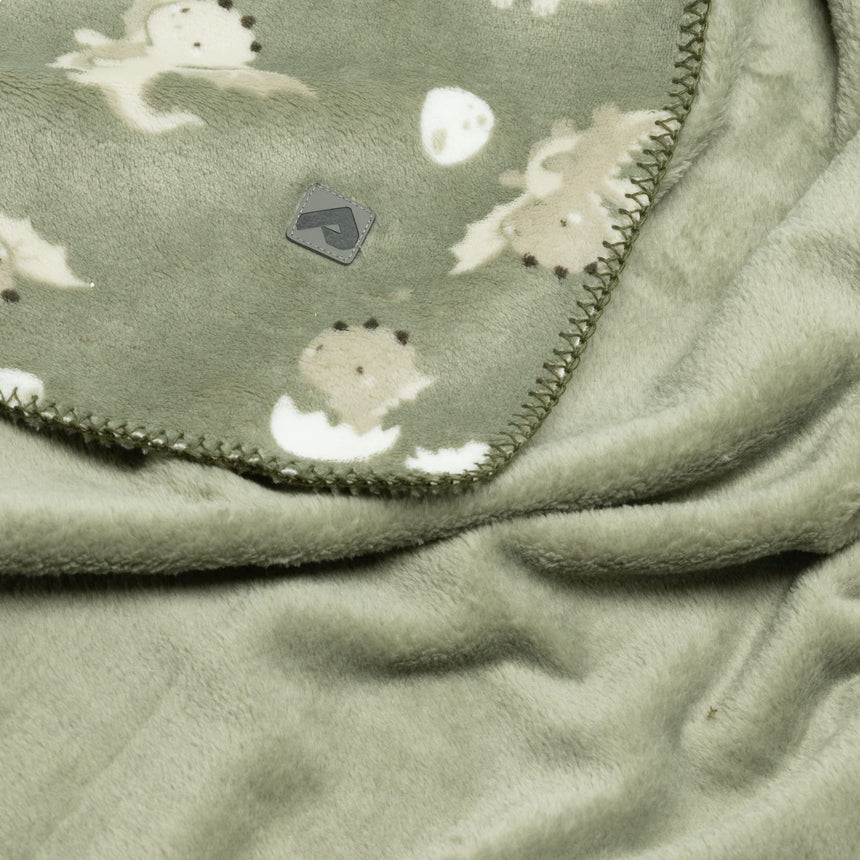 Couverture Peluche Bebe Dragon-Perlimpinpin-PER-BL210P-CLÉMENT