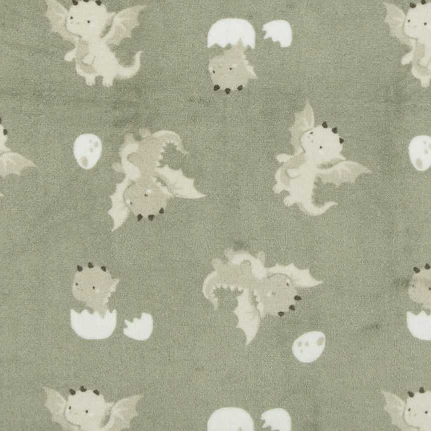Couverture Peluche Bebe Dragon-Perlimpinpin-PER-BL210P-CLÉMENT