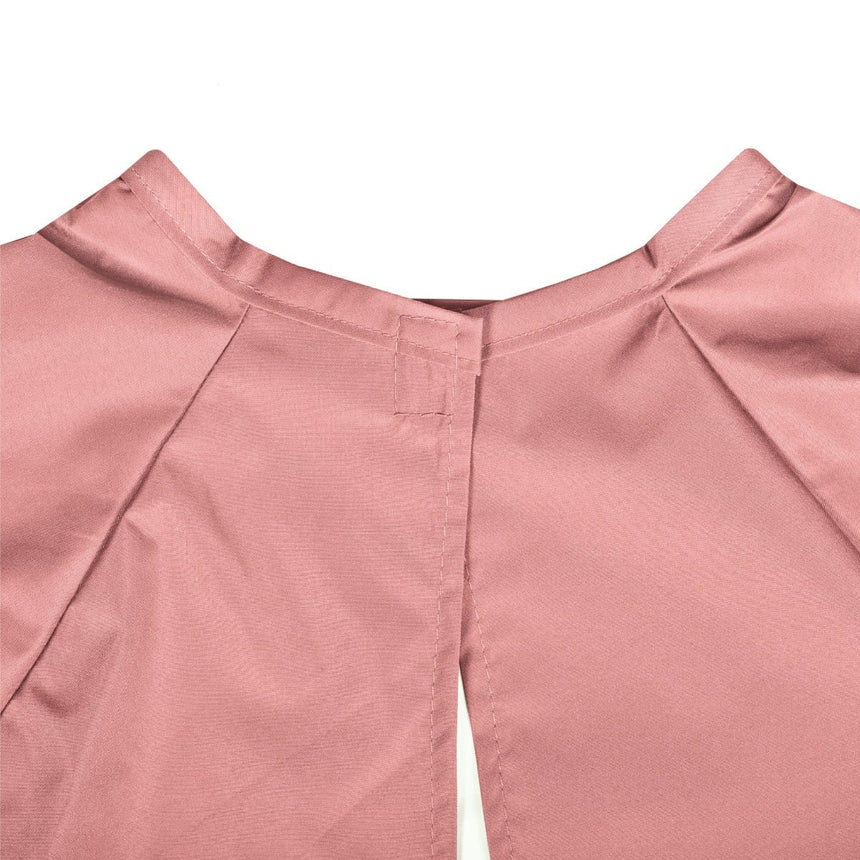 Couvre-Tout 2-4 ans - Lotus-Perlimpinpin-PER-L0323-LOTUS-CLÉMENT