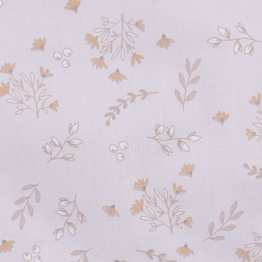 Sac À Couches - Floral-Perlimpinpin-PER-L0626-PR-CLÉMENT