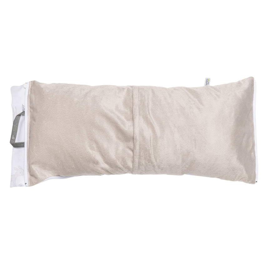 Manchon d'Allaitement - Forêt-Perlimpinpin-PER-L5025-FO-CLÉMENT