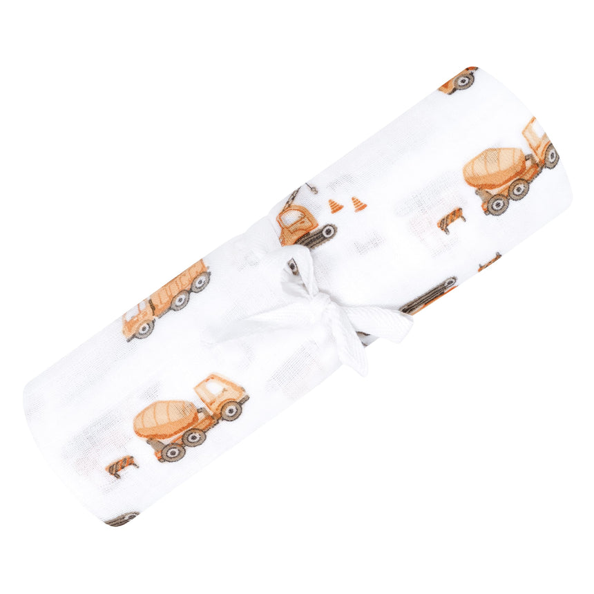 Couverture Mousseline Construc-Perlimpinpin-PER-MS35A-CO-CLÉMENT